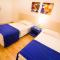 Hotel Villa Smart