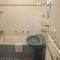 Hotel Solaster Garni