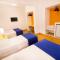 Hotel Villa Smart