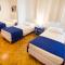 Hotel Villa Smart