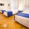 Hotel Villa Smart