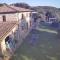 Agriturismo Il Poggiolo