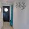 11 Woolacombe West - Luxury Apartment at Byron Woolacombe, only 4 minute walk to Woolacombe Beach!