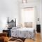 Almada Guest House