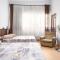Almada Guest House