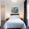 Hotel Manoir Morgan