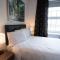 Hotel Manoir Morgan