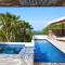 Foto: Modern Beach House - Casa Martinez