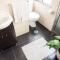 Almada Guest House