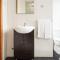 Almada Guest House