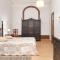 Almada Guest House