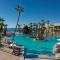 Foto: Royal Service by Paradisus Los Cabos All Inclusive Adults Only 35/37