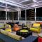Hotel Villa Smart