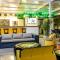 Hotel Villa Smart