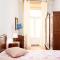 Almada Guest House