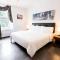 Hotel Manoir Morgan