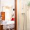 Almada Guest House