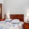 Almada Guest House