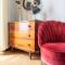 Almada Guest House