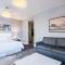Hotel Manoir Morgan