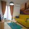 Flatiron Apartments Skopje