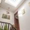 Almada Guest House