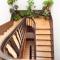 Almada Guest House