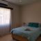 Emerald Bed&Breakfast - Windhoek