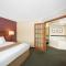 AmericInn by Wyndham Kearney