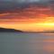 Galway Bay Sea View Apartments