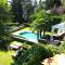 Relais Villa Margherita