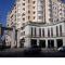 Varazi Apartments