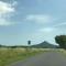 Balaton Rustic Guesthouse