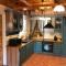 Balaton Rustic Guesthouse - Badacsonytördemic