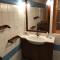 Balaton Rustic Guesthouse