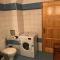 Balaton Rustic Guesthouse