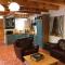 Balaton Rustic Guesthouse