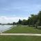 Balaton Rustic Guesthouse