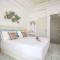 Naxos Dream Oniro Studios - Adults Only - Наксос