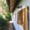 Balaton Rustic Guesthouse - Badacsonytördemic