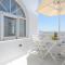 Naxos Dream Oniro Studios - Adults Only - Наксос