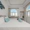 Naxos Dream Oniro Studios - Adults Only