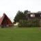 A&S Ferienzentrum Schwerin