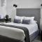 Las Casas B&B Boutique Hotel, Spa & Restaurante Cuernavaca