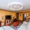 Apartment Keti