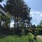 Hotel-Pension Seeadler