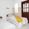 Fortuna Guest House
