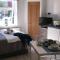 1 Helena House Brownlow Road
