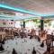 Logis Hotels - Hotel Restaurant l Enclos - Donneville