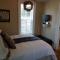 Foto: Hellemsfield Inn & bed and breakfast 8/13